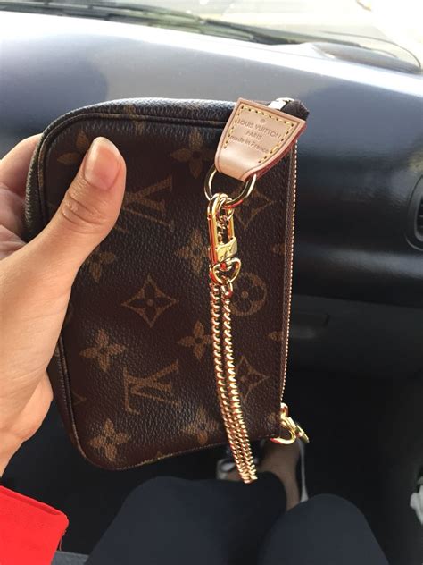 mini pochette louis vuitton usa|louis vuitton mini pouch.